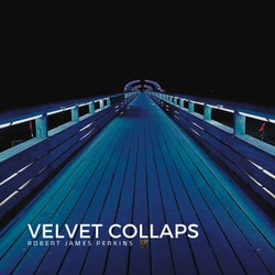 Velvet Collaps