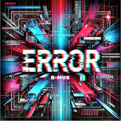 Error
