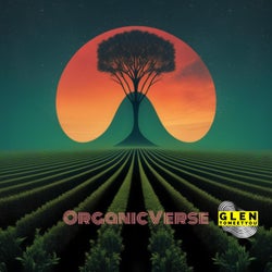 Organicverse