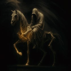 Ghosts Of Redemption