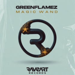 Magic Wand