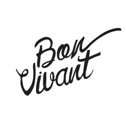 Bon Vivant