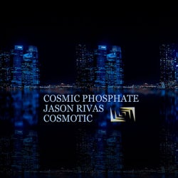 Cosmotic