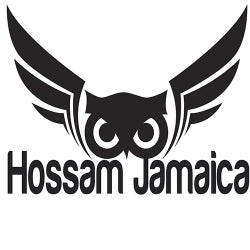 HOSSAM JAMAICA SUMMER HITS JULY 2013 WEEK 3