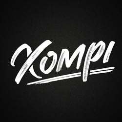 Xompi Charts