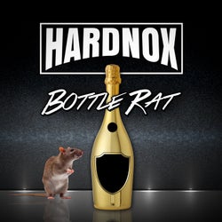 Bottle Rat - Single