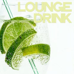 Lounge Drink