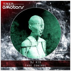 Take Control