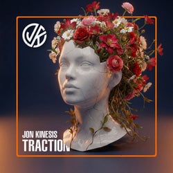 Traction (Extended)