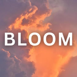 Bloom