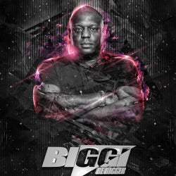 BIGGI Beatport top 10 - April 2013