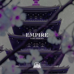 Empire (Sped Up)