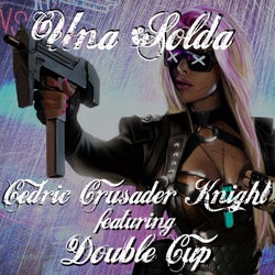 Una Solda (feat. Double Cup)