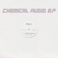 Chemical Audio