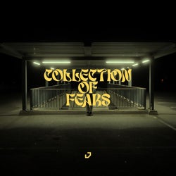 Collection Of Fears
