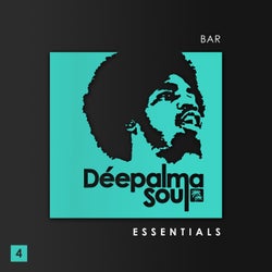 Déepalma Soul Presents Bar Essentials, Vol. 4