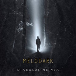 Melodark