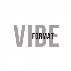 Format VIBE