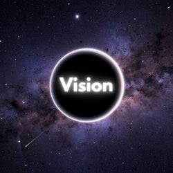 Vision