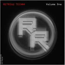 Retrigg Techno Volume One