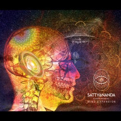Sattyananda - Mind Expansion