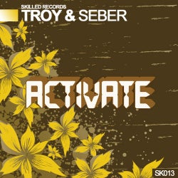 Activate EP			