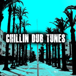 Chillin Dub Tunes