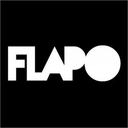 Flapo's Ready 4 Miami Chart
