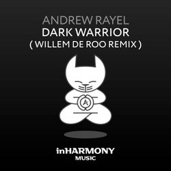 Dark Warrior - Willem de Roo Remix