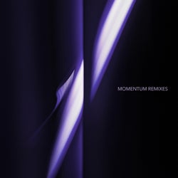 Momentum Remixes