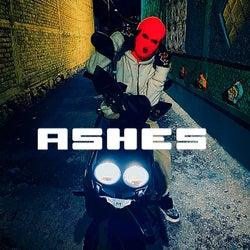 Ashes