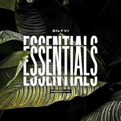 Essentials