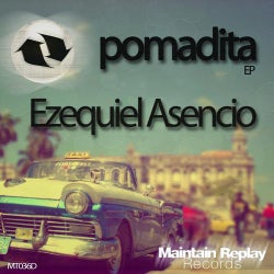 Pomadita