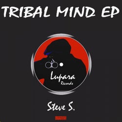 Tribal Mind