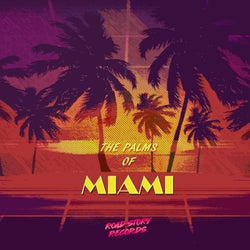 The Palms of Miami