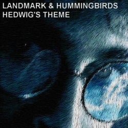 Hedwig's Theme