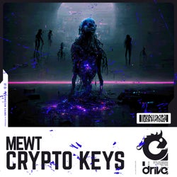 Crypto Keys