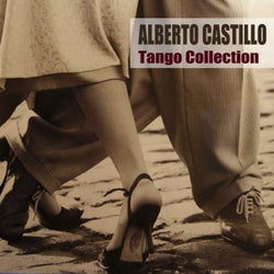 Tango Collection (Remastered)