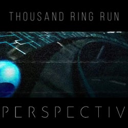 Thousand Ring Run