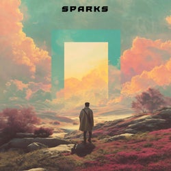 Sparks