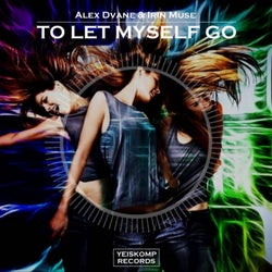 To Let Myself Go