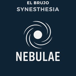 Synesthesia