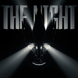 The Night (Extended Mix)