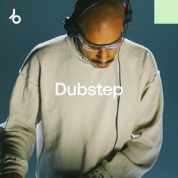 Best New Dubstep: January 2026