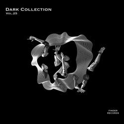 Dark Collection Vol.25