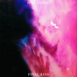 Final Kiss