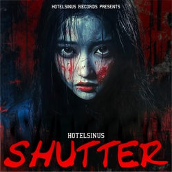 Shutter