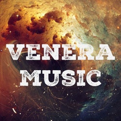 Venera Music, Vol. 3