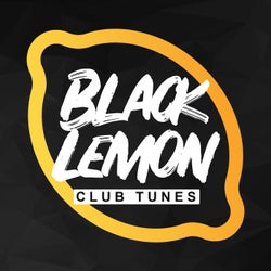Black Lemon Club Tunes