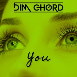 You